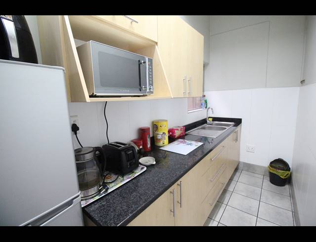 2,240M² RETAIL FOR SALE IN EAST LONDON CENTRAL